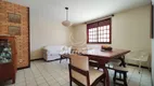 Foto 8 de Casa de Condomínio com 3 Quartos à venda, 85m² em Barra Mar, Barra de São Miguel