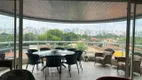 Foto 3 de Apartamento com 3 Quartos à venda, 255m² em Jardim América, São Paulo