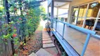Foto 26 de Casa de Condomínio com 5 Quartos à venda, 700m² em Condomínio Parque das Garcas I, Atibaia