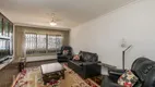 Foto 2 de Apartamento com 3 Quartos à venda, 185m² em Menino Deus, Porto Alegre