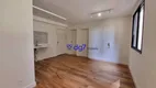 Foto 6 de Apartamento com 1 Quarto à venda, 33m² em Butantã, São Paulo