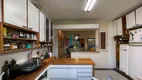 Foto 20 de Casa de Condomínio com 4 Quartos à venda, 220m² em Chácara dos Junqueiras, Carapicuíba