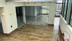 Foto 20 de Cobertura com 4 Quartos à venda, 332m² em Setor Bela Vista, Goiânia