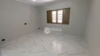 Foto 13 de Casa com 2 Quartos à venda, 120m² em Jardim Brasília, Americana