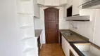 Foto 19 de Apartamento com 2 Quartos à venda, 70m² em Alípio de Melo, Belo Horizonte