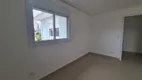 Foto 13 de Sobrado com 4 Quartos à venda, 175m² em Casa Verde, São Paulo