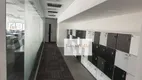 Foto 9 de Sala Comercial para alugar, 387m² em Cidade Monções, São Paulo