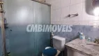 Foto 19 de Sobrado com 4 Quartos à venda, 375m² em Parque Prado, Campinas