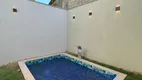 Foto 21 de Casa com 3 Quartos à venda, 125m² em Parque das Flores, Goiânia