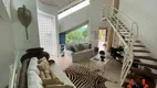 Foto 12 de Casa de Condomínio com 6 Quartos à venda, 360m² em Condomínio Hanga Roa, Bertioga