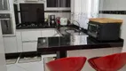 Foto 22 de Apartamento com 3 Quartos à venda, 84m² em Vila Pagano, Valinhos