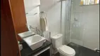 Foto 11 de Casa de Condomínio com 4 Quartos à venda, 330m² em Grama, Juiz de Fora