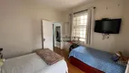 Foto 25 de Sobrado com 2 Quartos à venda, 120m² em Móoca, São Paulo