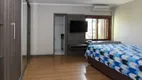 Foto 17 de Apartamento com 3 Quartos à venda, 111m² em Centro, Canoas