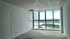 Foto 2 de Sala Comercial para alugar, 33m² em Pina, Recife