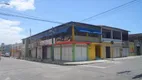 Foto 4 de Prédio Comercial à venda, 211m² em Jóquei Clube, Fortaleza