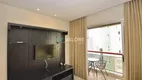 Foto 14 de Apartamento com 2 Quartos à venda, 70m² em Lourdes, Belo Horizonte