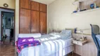Foto 14 de Apartamento com 4 Quartos à venda, 260m² em Cidade Jardim, Belo Horizonte