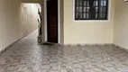 Foto 6 de Casa com 2 Quartos à venda, 67m² em Jardim Nova Itanhaem, Itanhaém