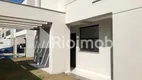 Foto 27 de Casa de Condomínio com 3 Quartos para venda ou aluguel, 140m² em Recreio Dos Bandeirantes, Rio de Janeiro