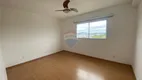 Foto 28 de Apartamento com 2 Quartos para alugar, 120m² em São Mateus, Juiz de Fora