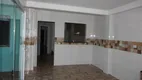 Foto 12 de Casa com 3 Quartos à venda, 181m² em São Marcos, São José dos Pinhais