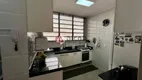 Foto 15 de Apartamento com 2 Quartos à venda, 88m² em Bela Vista, São Paulo