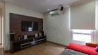 Foto 18 de Casa de Condomínio com 3 Quartos à venda, 260m² em Vila dos Plátanos, Campinas