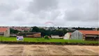 Foto 2 de Lote/Terreno à venda, 750m² em Jardim Cambui, Botucatu