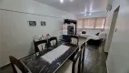 Foto 4 de Apartamento com 4 Quartos à venda, 96m² em Centro, Aracaju