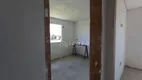 Foto 2 de Casa de Condomínio com 4 Quartos à venda, 250m² em , São José dos Campos