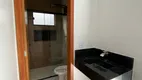 Foto 19 de Casa com 3 Quartos à venda, 140m² em Jardim Belvedere, Caldas Novas