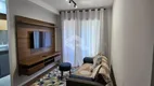 Foto 7 de Apartamento com 2 Quartos à venda, 60m² em Ferreira, São Paulo