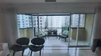 Foto 12 de Apartamento com 4 Quartos à venda, 192m² em Perdizes, São Paulo