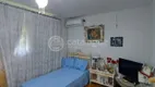 Foto 23 de Apartamento com 3 Quartos à venda, 79m² em Candelária, Natal