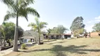 Foto 54 de Ponto Comercial com 13 Quartos à venda, 3000m² em Zona Rural, Prados