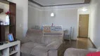 Foto 6 de Apartamento com 3 Quartos à venda, 100m² em Piracicamirim, Piracicaba