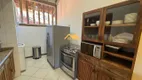 Foto 12 de Casa de Condomínio com 3 Quartos para venda ou aluguel, 110m² em Maresias, São Sebastião