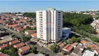 Foto 3 de Apartamento com 3 Quartos à venda, 77m² em Centro, Nova Odessa