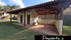 Foto 15 de Fazenda/Sítio com 2 Quartos à venda, 250400m² em Jardim Costa E Silva, Cubatão