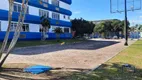 Foto 3 de Galpão/Depósito/Armazém para venda ou aluguel, 4500m² em Rubem Berta, Porto Alegre
