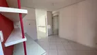 Foto 46 de Apartamento com 3 Quartos à venda, 239m² em Jardim Paulista, São Paulo