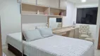 Foto 40 de Casa de Condomínio com 3 Quartos à venda, 160m² em Chácara São Pedro, Aparecida de Goiânia