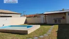 Foto 3 de Casa com 2 Quartos à venda, 140m² em Nova California Tamoios, Cabo Frio