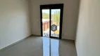 Foto 19 de Casa com 3 Quartos à venda, 74m² em Botujuru, Mogi das Cruzes