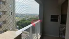 Foto 10 de Apartamento com 3 Quartos para alugar, 95m² em Jardim Botânico, Ribeirão Preto