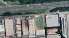 Foto 9 de Lote/Terreno para alugar, 10000m² em Jardim Belval, Barueri