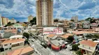 Foto 21 de Apartamento com 2 Quartos à venda, 62m² em Freguesia do Ó, São Paulo