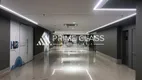 Foto 4 de Sala Comercial à venda, 33m² em Centro, Canoas