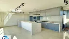 Foto 8 de Casa de Condomínio com 3 Quartos à venda, 253m² em Centro, Mirassol